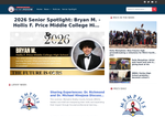 Check dated 2026-07-21T13:06:22.000Z thumbnail image