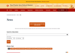 Check dated 2026-06-27T06:40:01.000Z thumbnail image