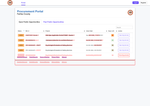 Check dated 2026-09-27T20:46:31.000Z thumbnail image