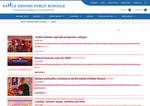 Check dated 2026-06-18T20:44:37.000Z thumbnail image