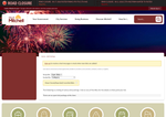 Check dated 2026-08-17T16:15:39.000Z thumbnail image