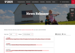 Check dated 2026-07-15T11:23:52.000Z thumbnail image