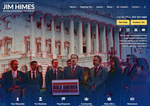 Check dated 2026-10-13T21:49:23.000Z thumbnail image