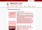 Check dated 2026-06-05T09:55:20.000Z thumbnail image