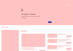 Check dated 2026-07-02T02:32:24.000Z thumbnail image