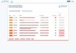 Check dated 2026-08-14T12:20:14.000Z thumbnail image