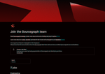 Check dated 2026-05-01T09:20:05.000Z thumbnail image
