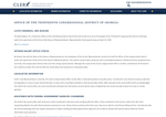 Check dated 2026-08-16T14:40:45.000Z thumbnail image