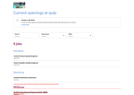 Check dated 2026-07-25T13:29:32.000Z thumbnail image