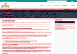 Check dated 2026-07-04T10:08:47.000Z thumbnail image