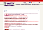 Check dated 2026-05-14T23:15:24.000Z thumbnail image