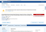 Check dated 2026-07-25T12:30:33.000Z thumbnail image