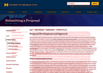 Check dated 2026-08-01T18:33:37.000Z thumbnail image