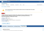 Check dated 2025-09-28T02:56:03.000Z thumbnail image