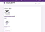 Check dated 2026-08-08T14:57:13.000Z thumbnail image