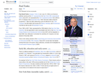 Check dated 2026-08-29T19:14:41.000Z thumbnail image