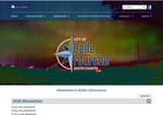 Check dated 2026-06-01T15:33:46.000Z thumbnail image