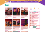 Check dated 2026-04-17T02:52:55.000Z thumbnail image