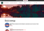 Check dated 2026-08-08T15:23:07.000Z thumbnail image