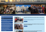 Check dated 2025-08-11T00:14:23.000Z thumbnail image