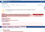 Check dated 2026-06-12T14:27:09.000Z thumbnail image