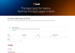 Check dated 2026-08-15T19:32:07.000Z thumbnail image