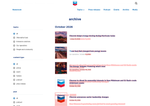 Check dated 2026-10-19T20:56:51.000Z thumbnail image