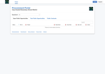 Check dated 2026-07-05T13:27:11.000Z thumbnail image
