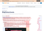 Check dated 2026-05-22T09:29:03.000Z thumbnail image