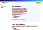 Check dated 2026-07-03T23:43:08.000Z thumbnail image
