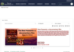 Check dated 2026-09-26T17:19:35.000Z thumbnail image