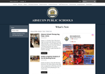 Check dated 2026-08-06T12:14:36.000Z thumbnail image