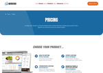 Check dated 2026-07-03T23:27:19.000Z thumbnail image