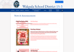 Check dated 2026-08-15T20:17:33.000Z thumbnail image