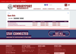 Check dated 2026-09-26T18:32:30.000Z thumbnail image