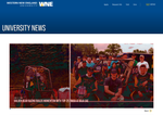 Check dated 2026-06-22T23:04:38.000Z thumbnail image