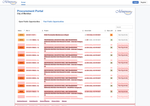 Check dated 2026-07-11T05:13:32.000Z thumbnail image