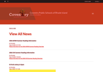 Check dated 2026-06-13T00:10:10.000Z thumbnail image