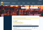 Check dated 2026-06-19T17:49:43.000Z thumbnail image