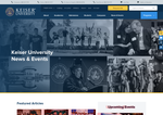 Check dated 2026-05-17T10:38:57.000Z thumbnail image
