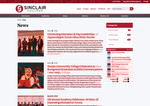 Check dated 2026-05-15T05:44:38.000Z thumbnail image