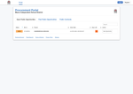 Check dated 2026-07-25T07:39:35.000Z thumbnail image