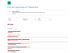 Check dated 2026-07-10T10:46:41.000Z thumbnail image
