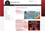 Check dated 2026-07-10T23:06:17.000Z thumbnail image