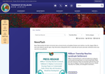 Check dated 2026-08-09T00:37:27.000Z thumbnail image