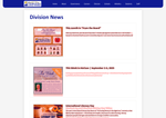 Check dated 2025-09-14T21:39:11.000Z thumbnail image