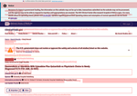 Check dated 2025-10-05T11:49:11.000Z thumbnail image