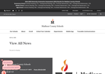 Check dated 2026-08-16T00:28:09.000Z thumbnail image