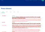 Check dated 2026-08-15T20:53:33.000Z thumbnail image