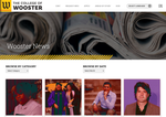 Check dated 2026-06-05T09:23:21.000Z thumbnail image